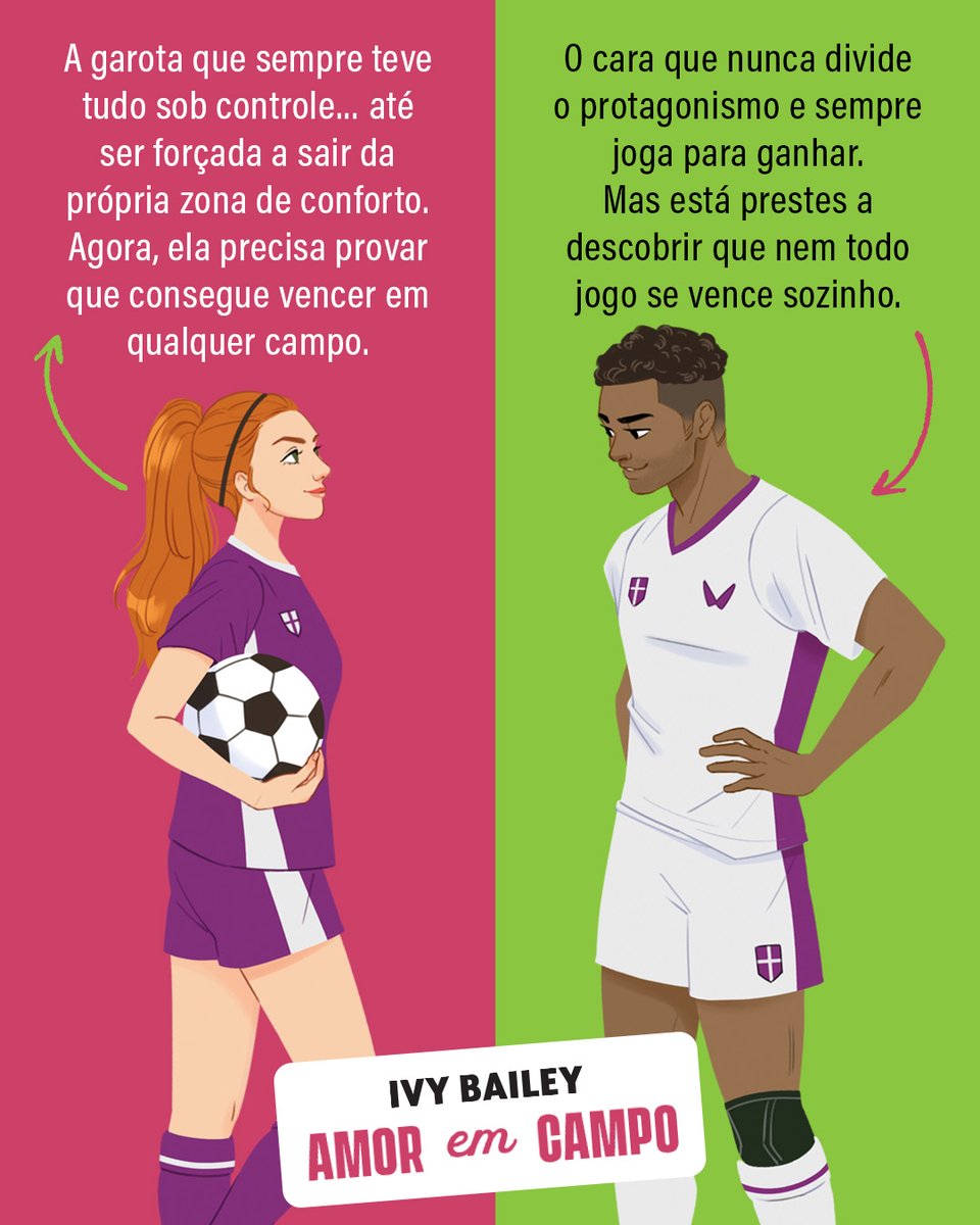 Alt ✨📖 tweet media