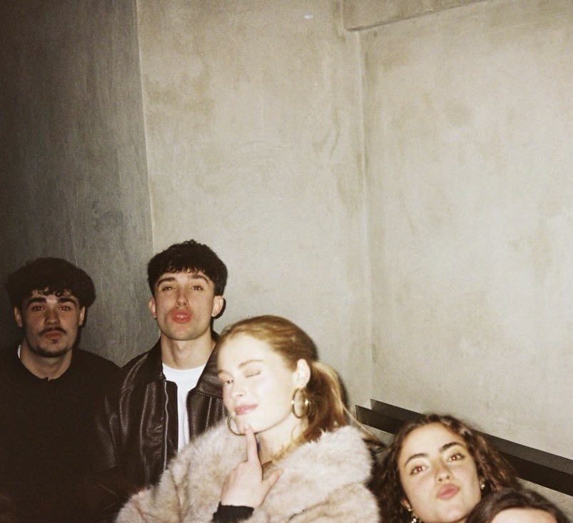 𝓁𝒾𝓁𝒾 🗡️🗡️ tweet media