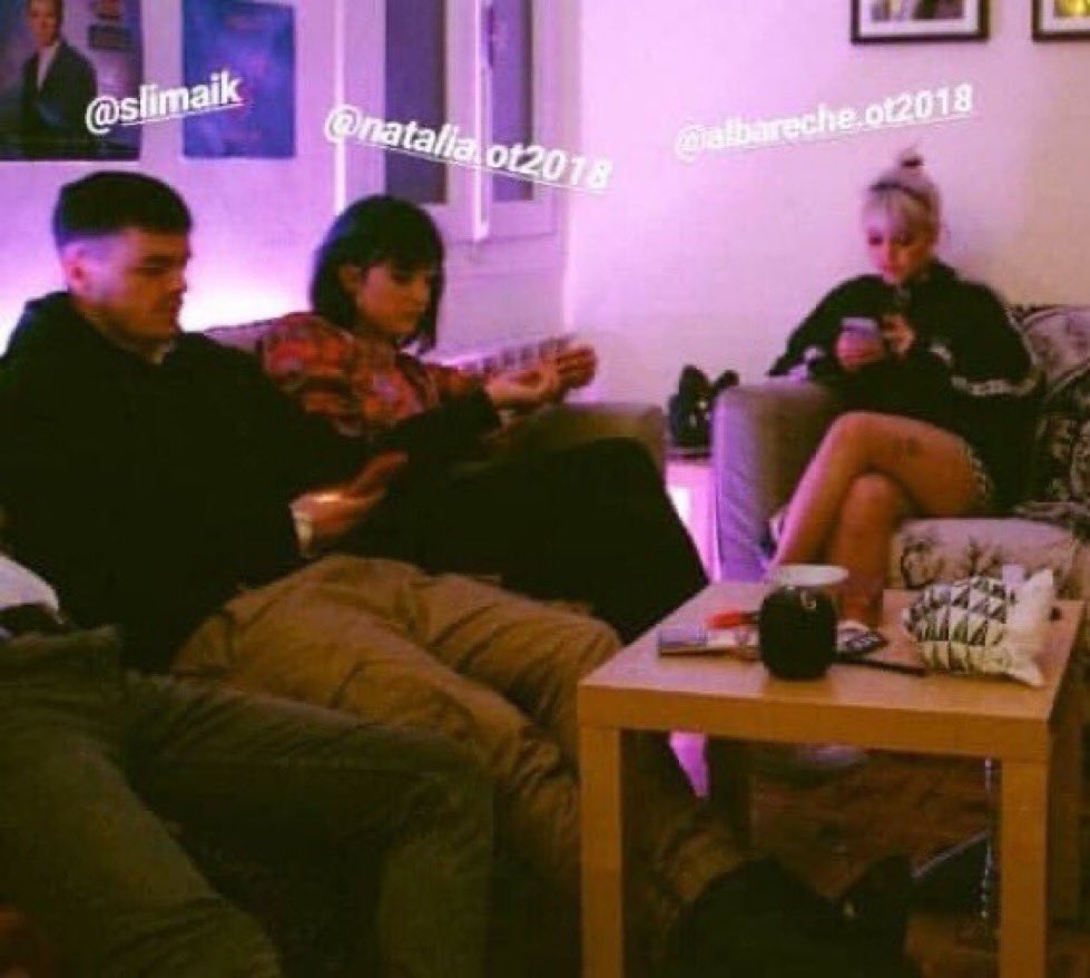 𝓁𝒾𝓁𝒾 🗡️🗡️ tweet media