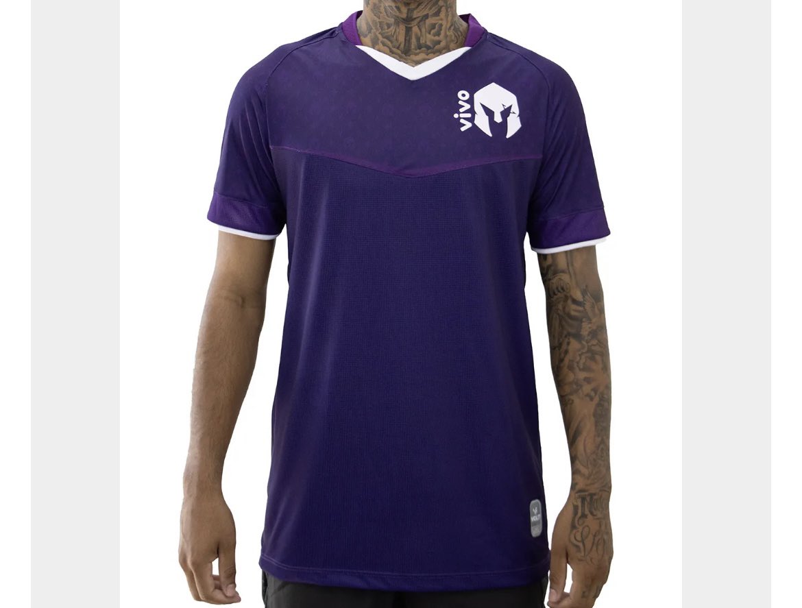 𝑨𝒏𝒏𝒊𝒆 tweet media