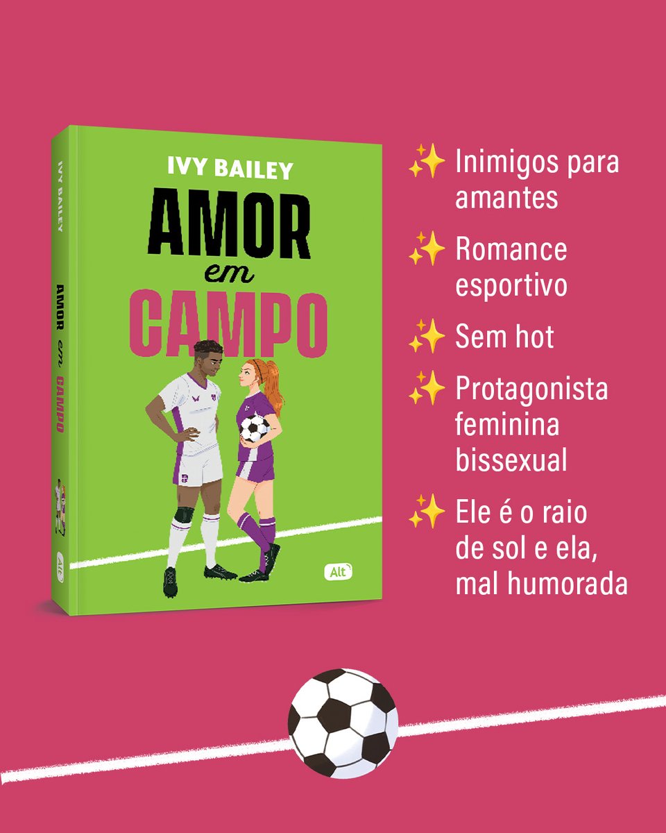 Alt ✨📖 tweet media