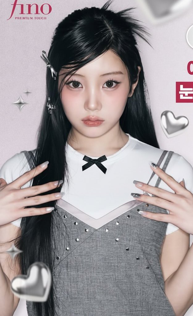 . ݁⋆ ۶ৎ ݁˖ . ݁ tweet media