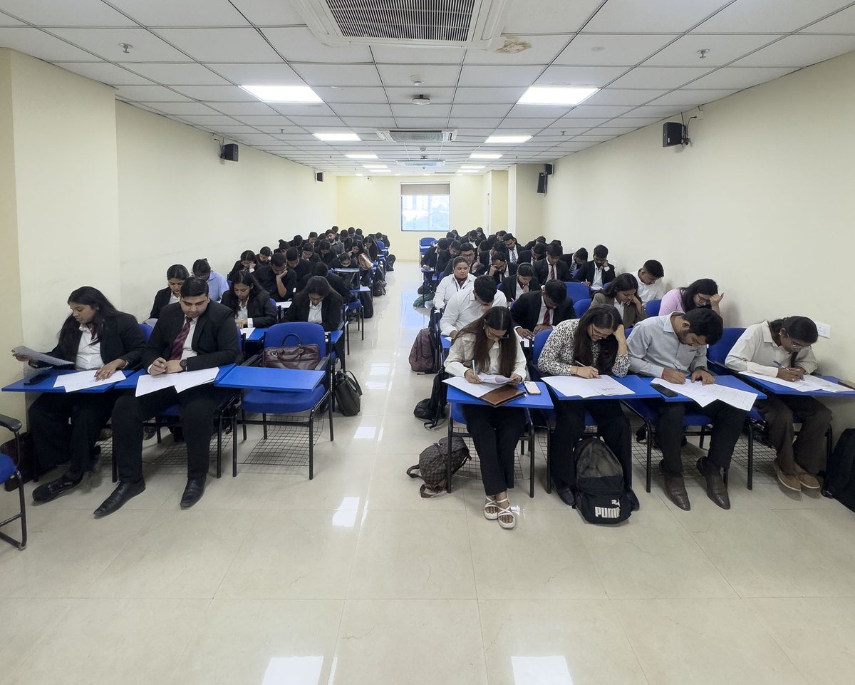 XL Dynamics tweet media