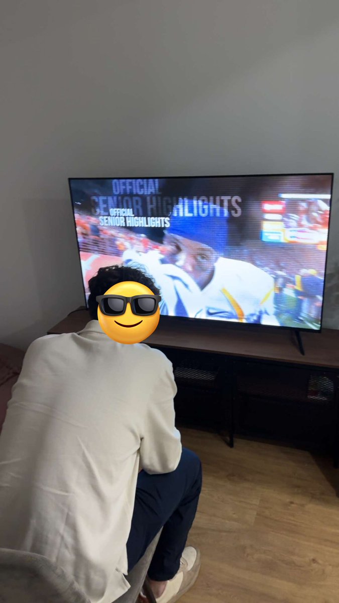 Bob P. Dubz tweet media