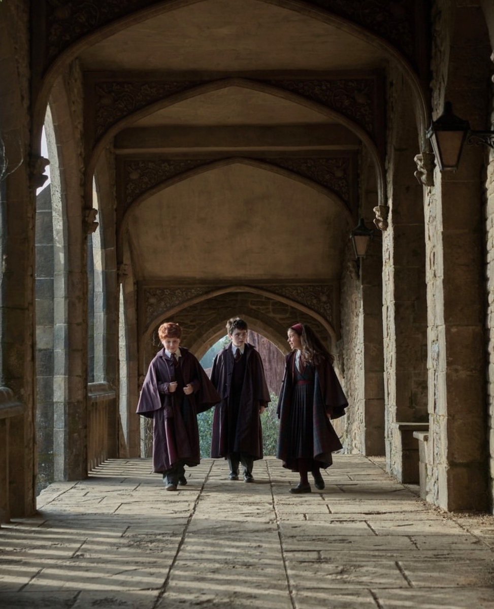 ScreenTime tweet media