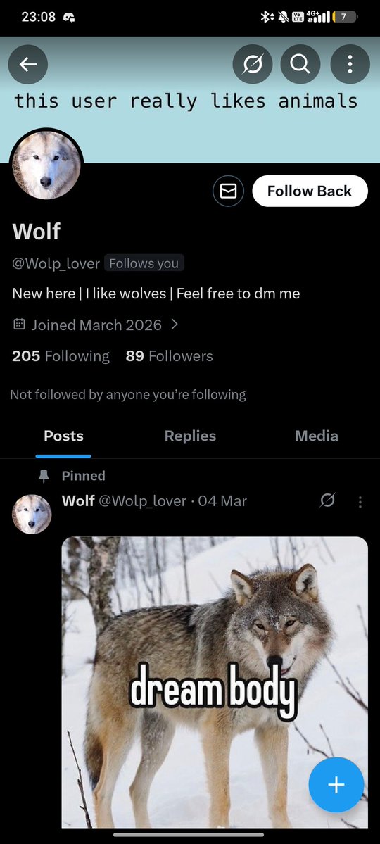 DimkaTA-A3 2.0 tweet media