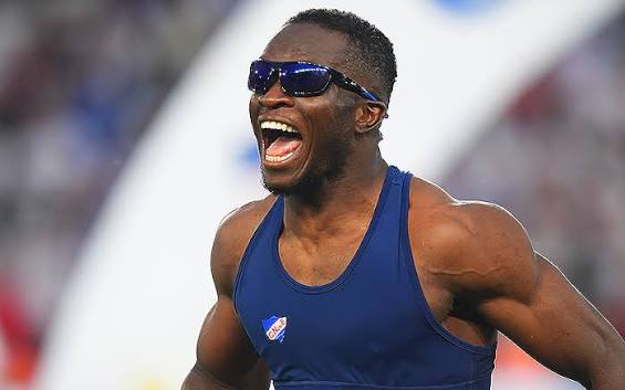 Raúl Domínguez Rey tweet media