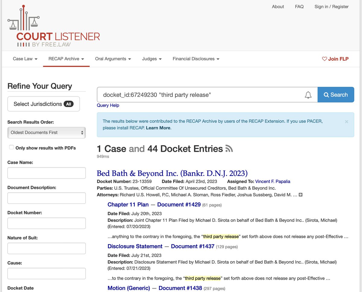 DirtΞvader tweet media