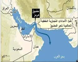 Ali Alkatherei tweet media