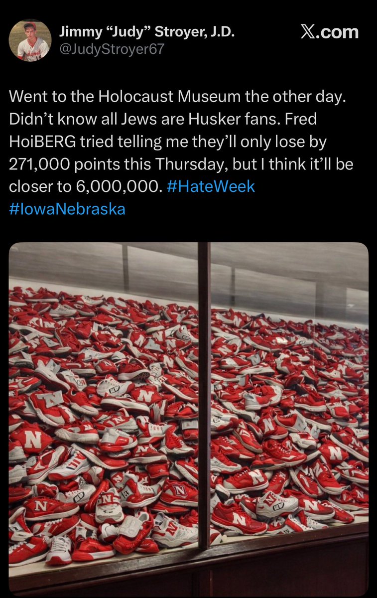 Bring Back Creighton Football tweet media