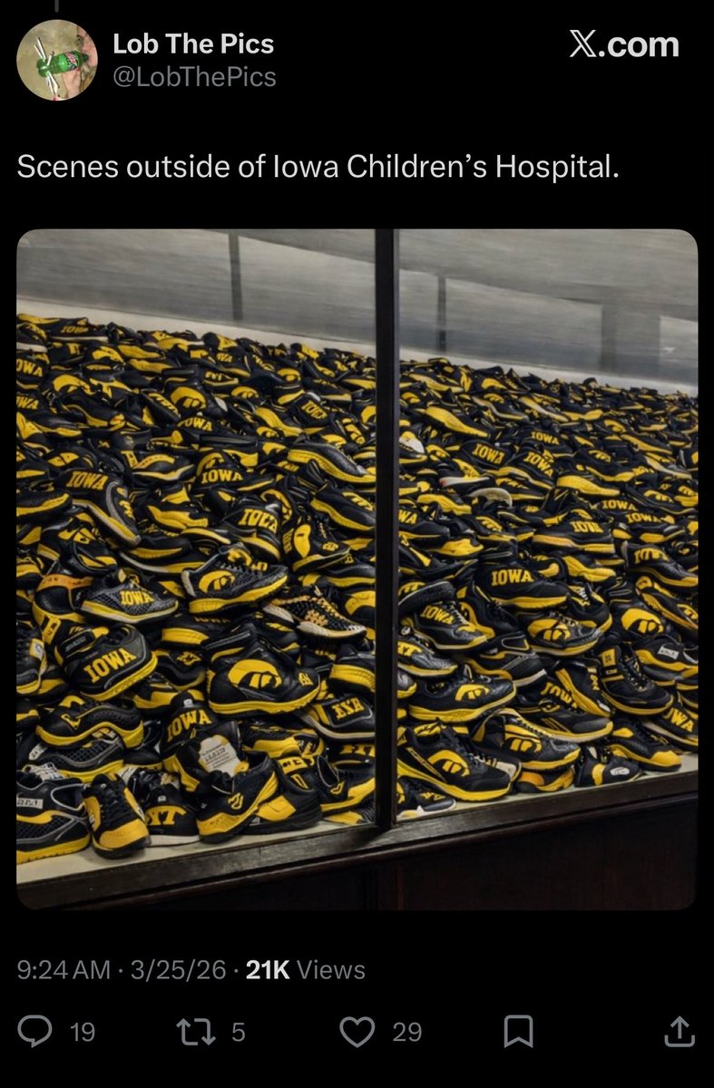 Bring Back Creighton Football tweet media