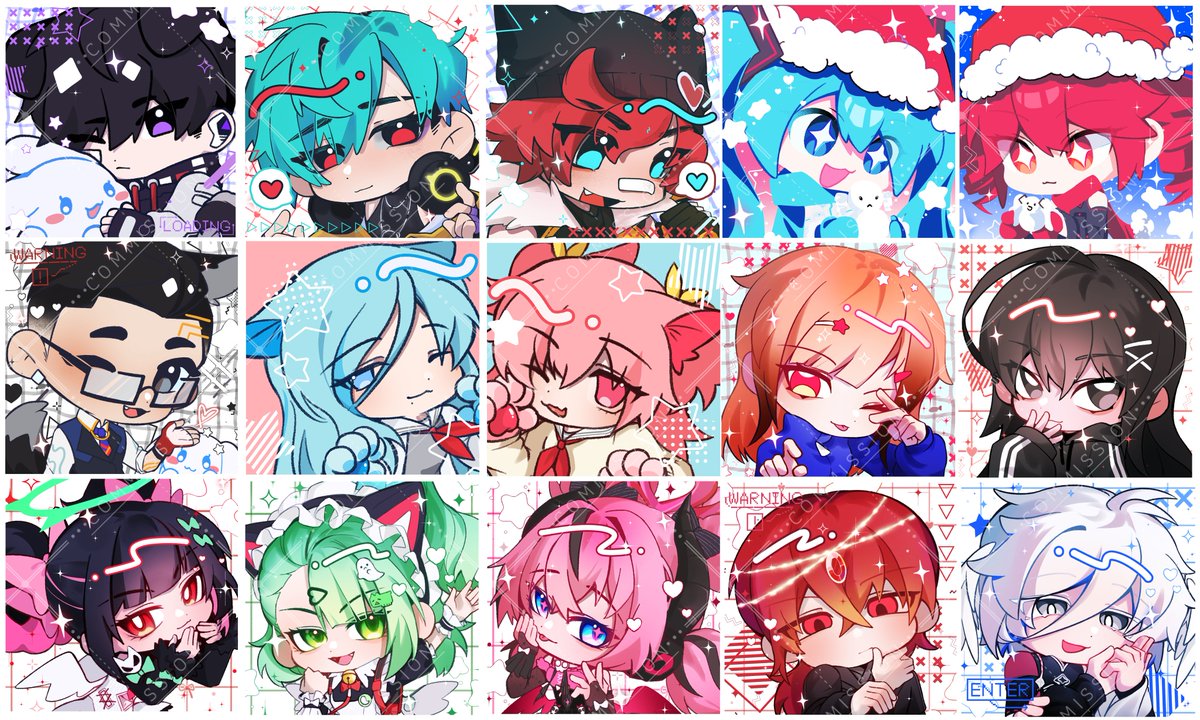 Spade☀️💜 tweet media