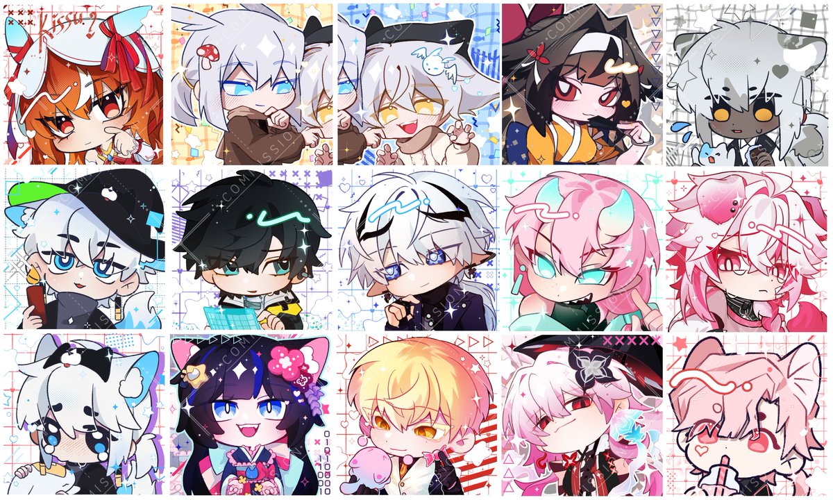 Spade☀️💜 tweet media