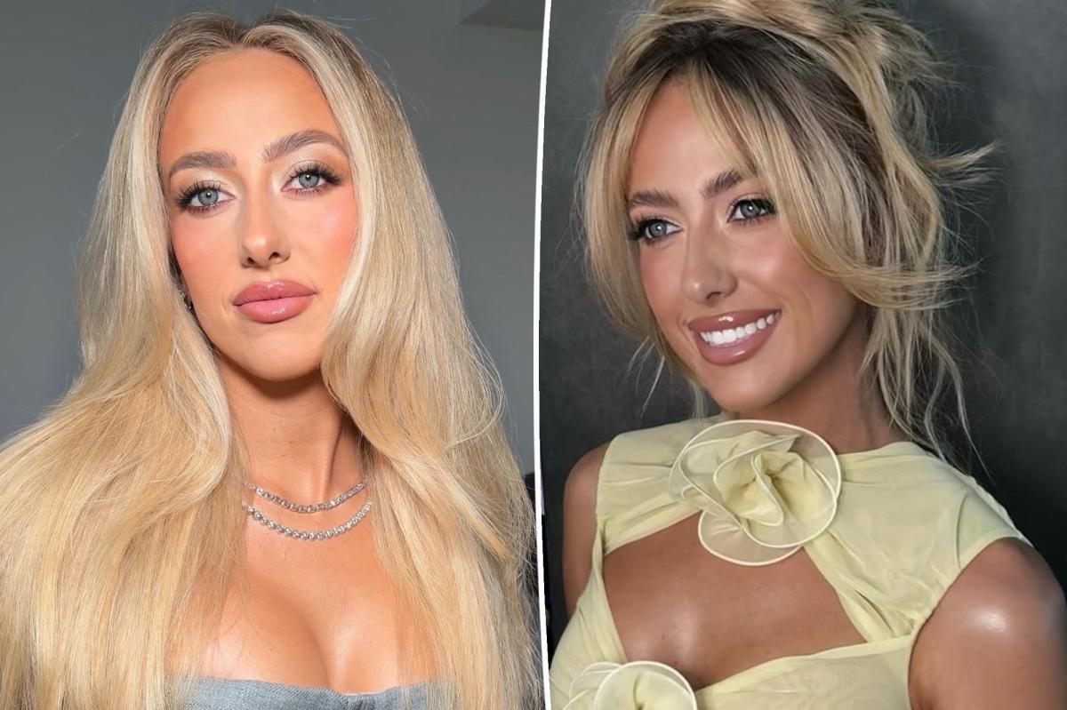 Page Six tweet media