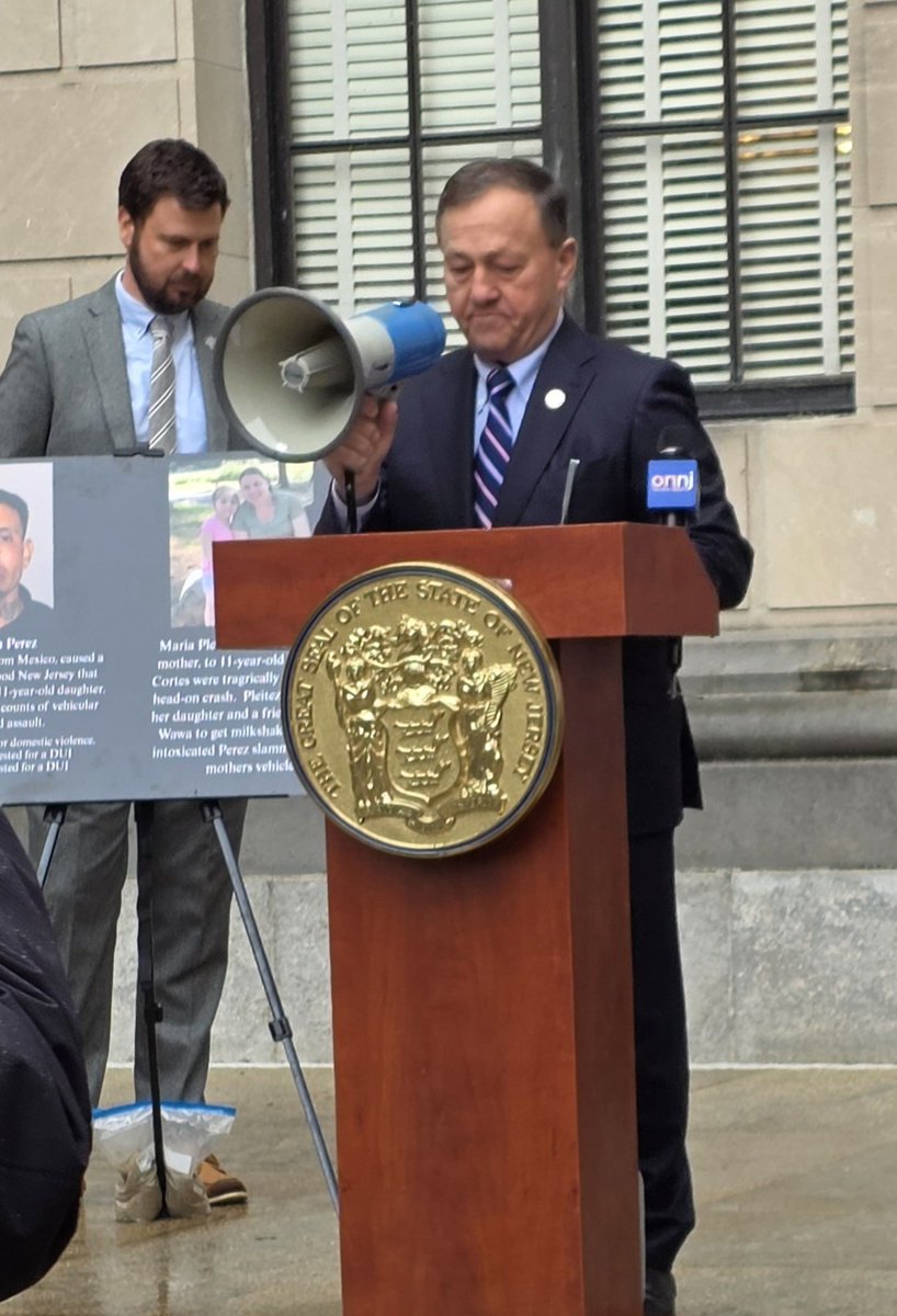 MERCER COUNTY REPUBLICAN COMMITTEE tweet media