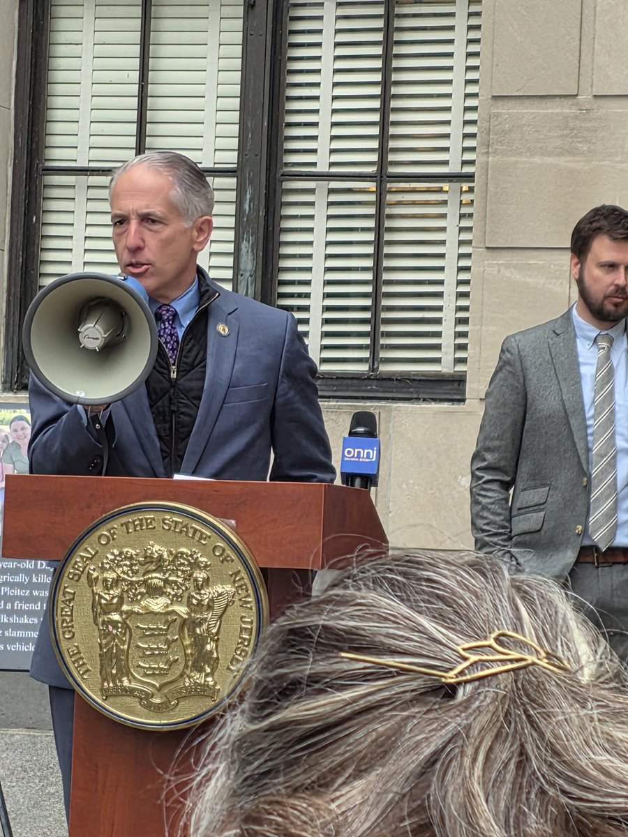 MERCER COUNTY REPUBLICAN COMMITTEE tweet media