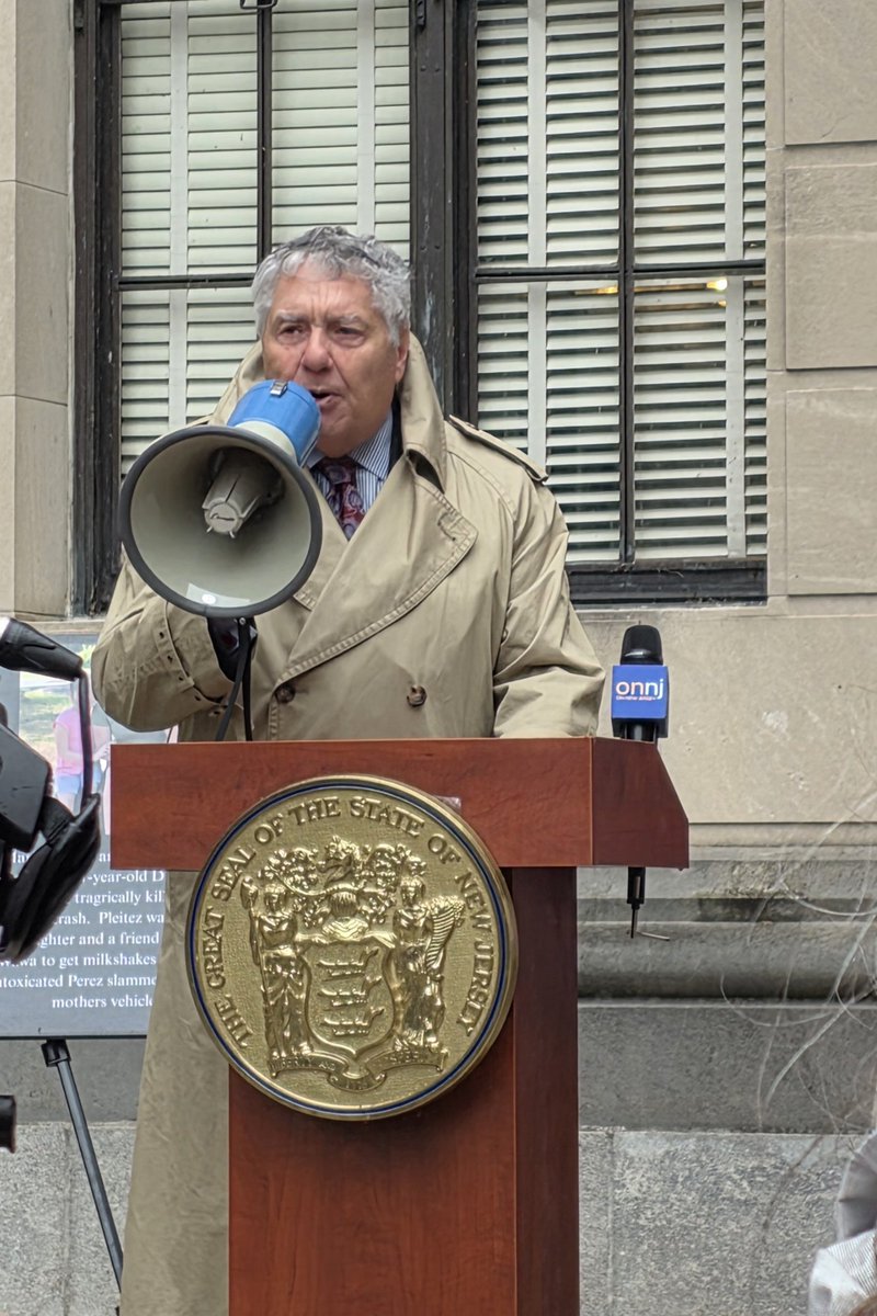 MERCER COUNTY REPUBLICAN COMMITTEE tweet media