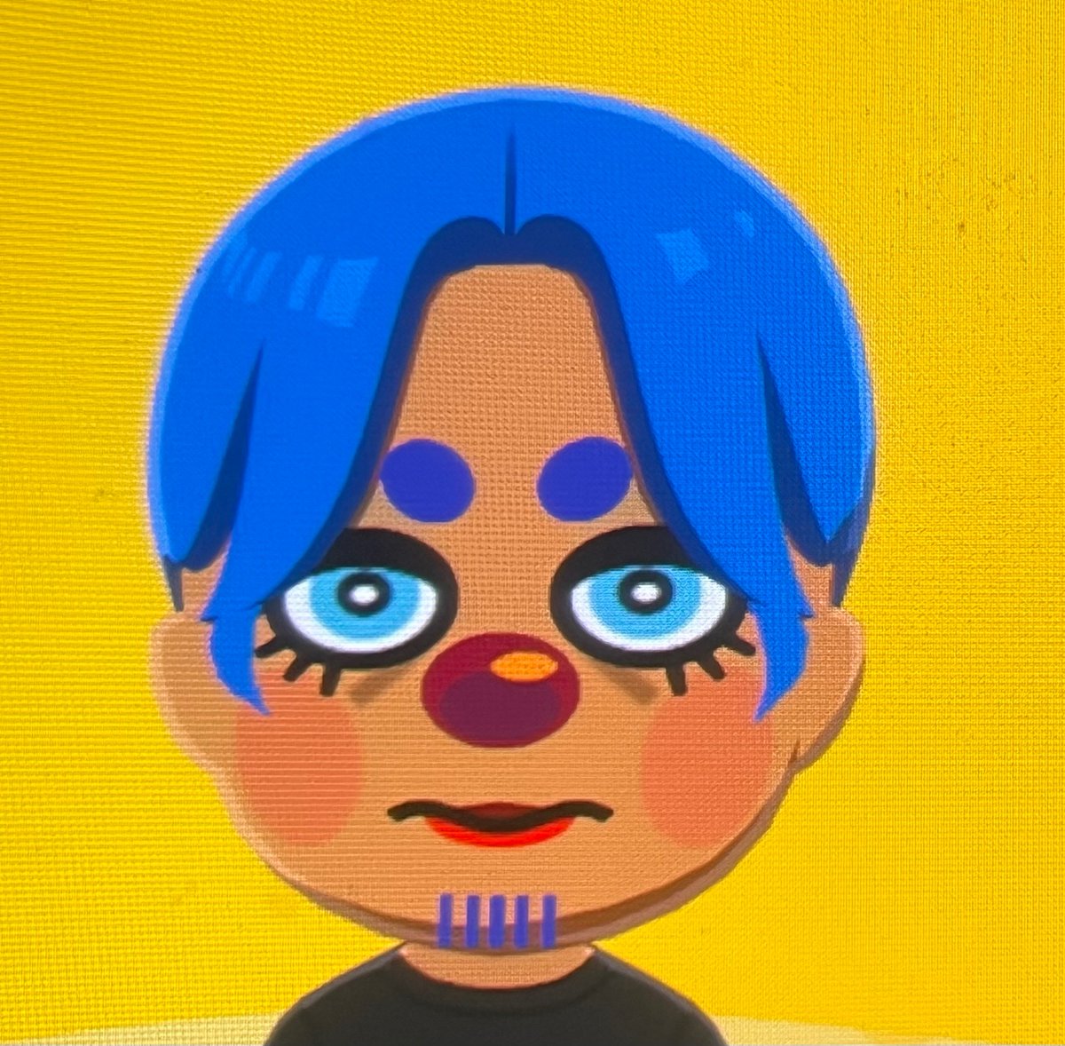 Kale 🌞 tweet media