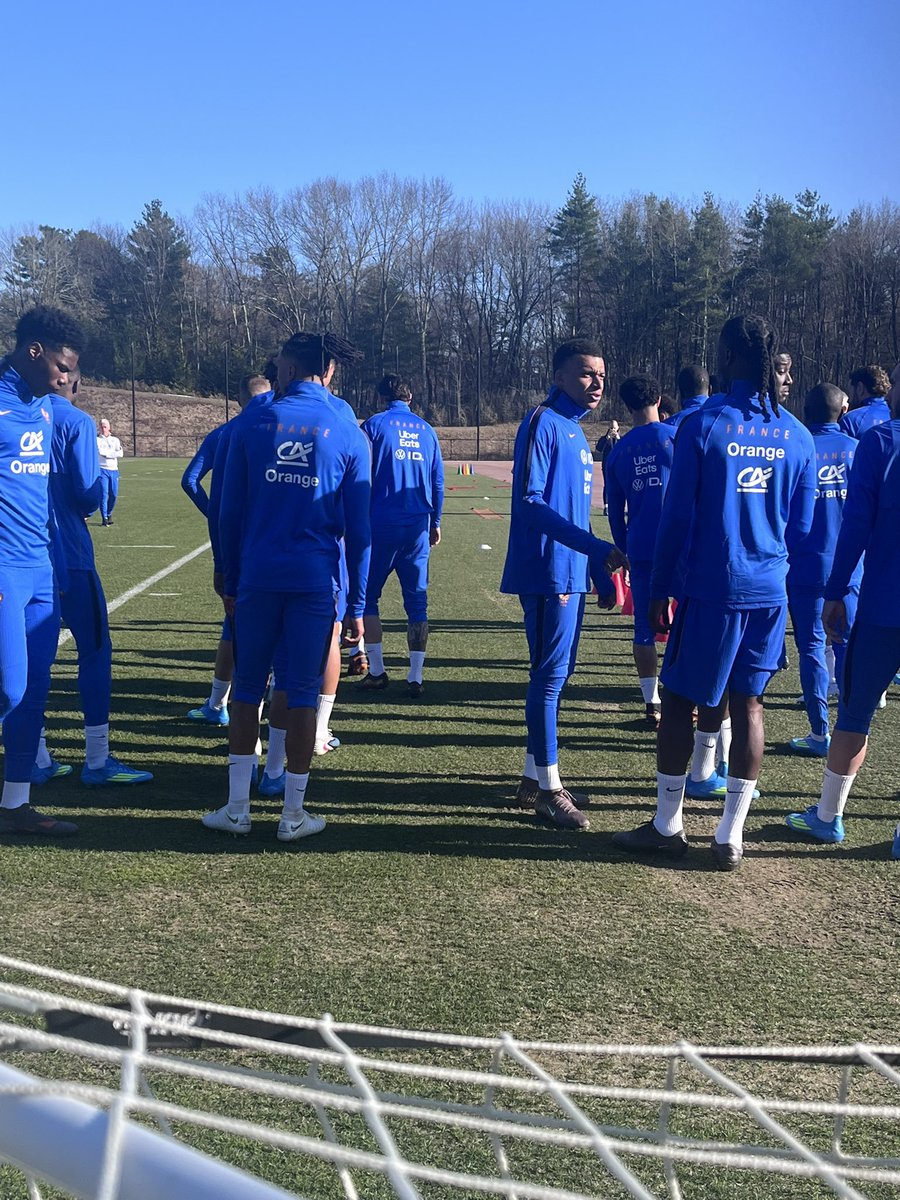 Baptiste Desprez tweet media