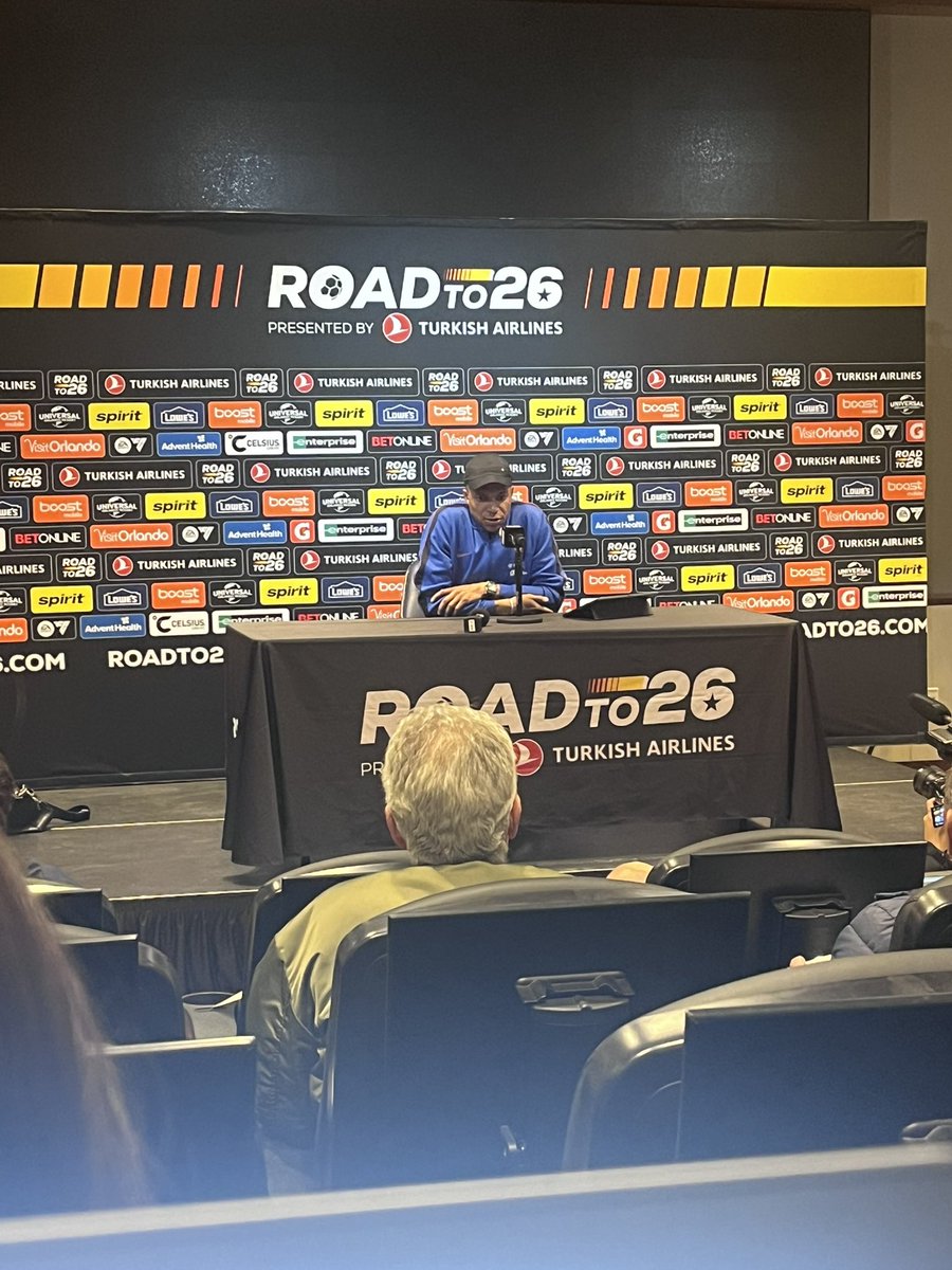 Baptiste Desprez tweet media