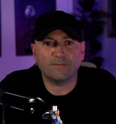 DETONATED tweet media