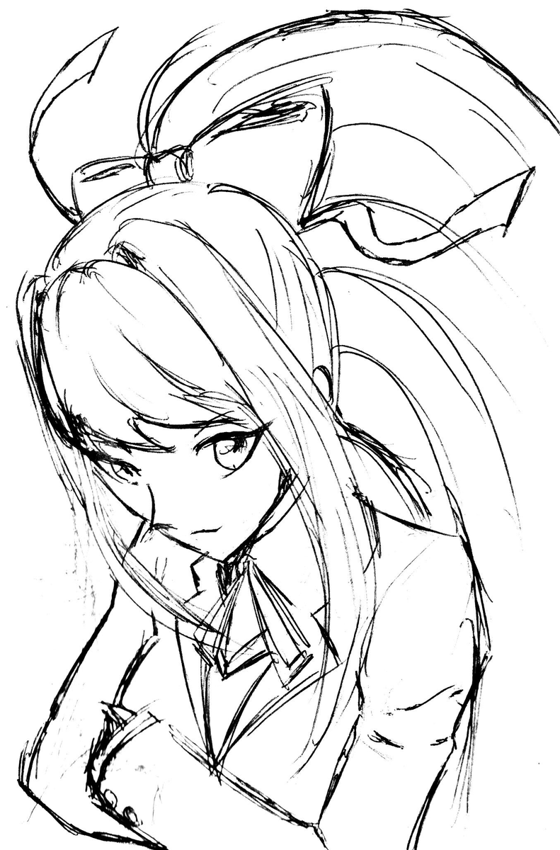 David Evelyn tweet media