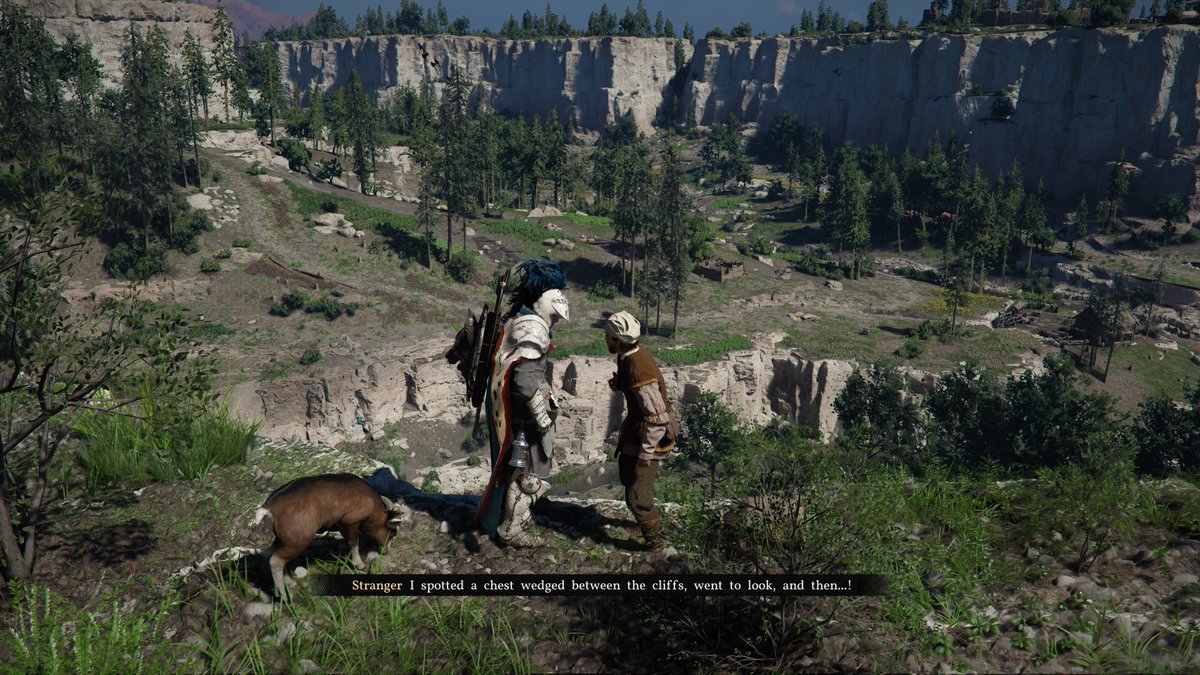 Paul Lennon 🌴 tweet media