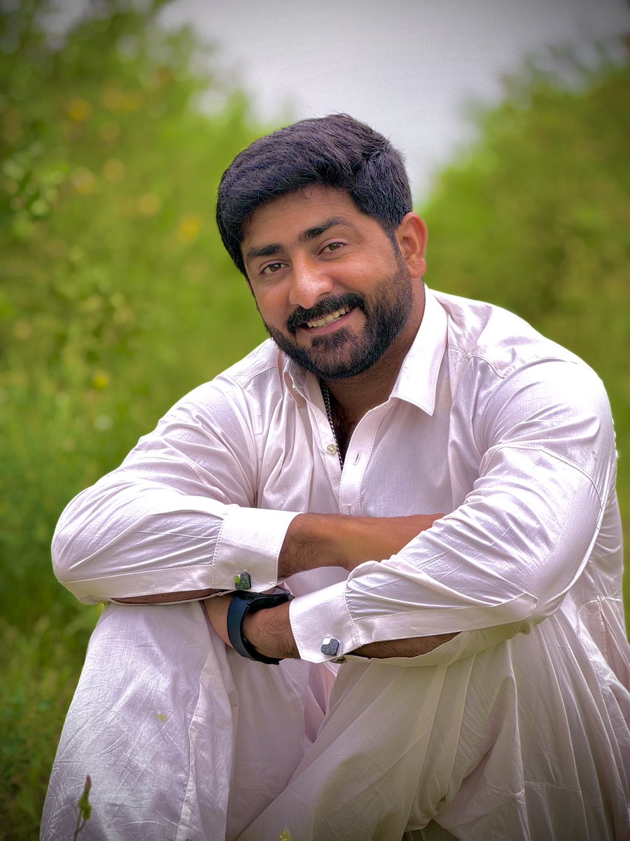 Sarfraz Humayun tweet media