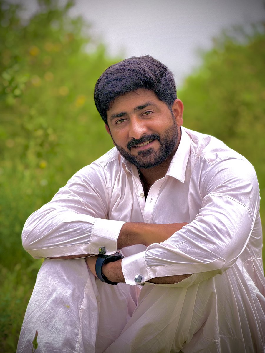 Sarfraz Humayun tweet media