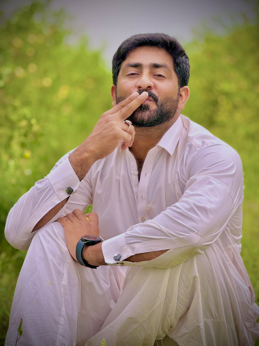 Sarfraz Humayun tweet media