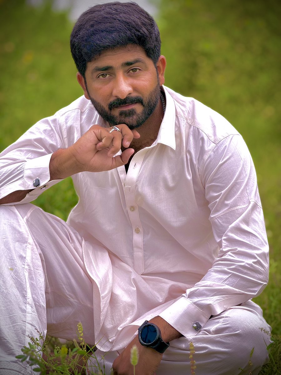 Sarfraz Humayun tweet media