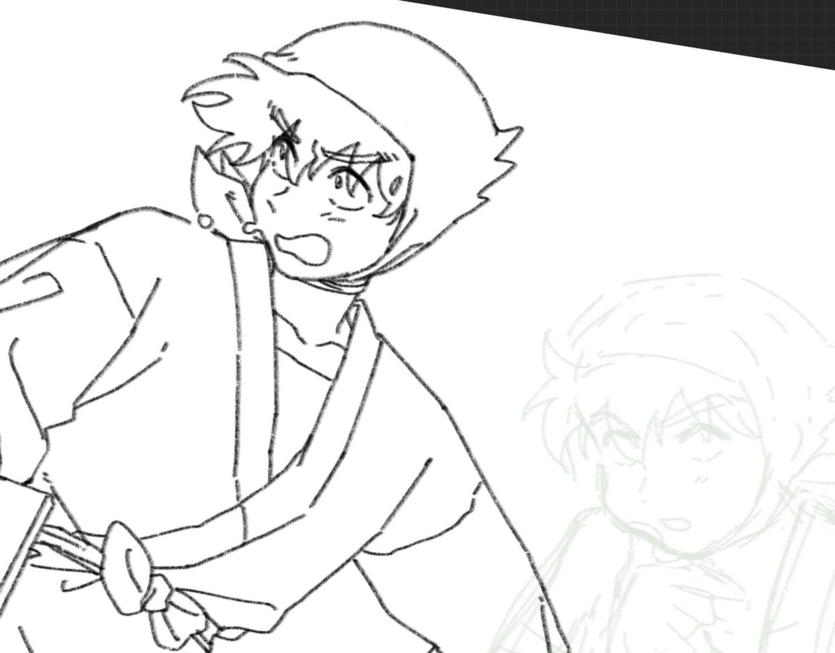 ふくはな tweet media