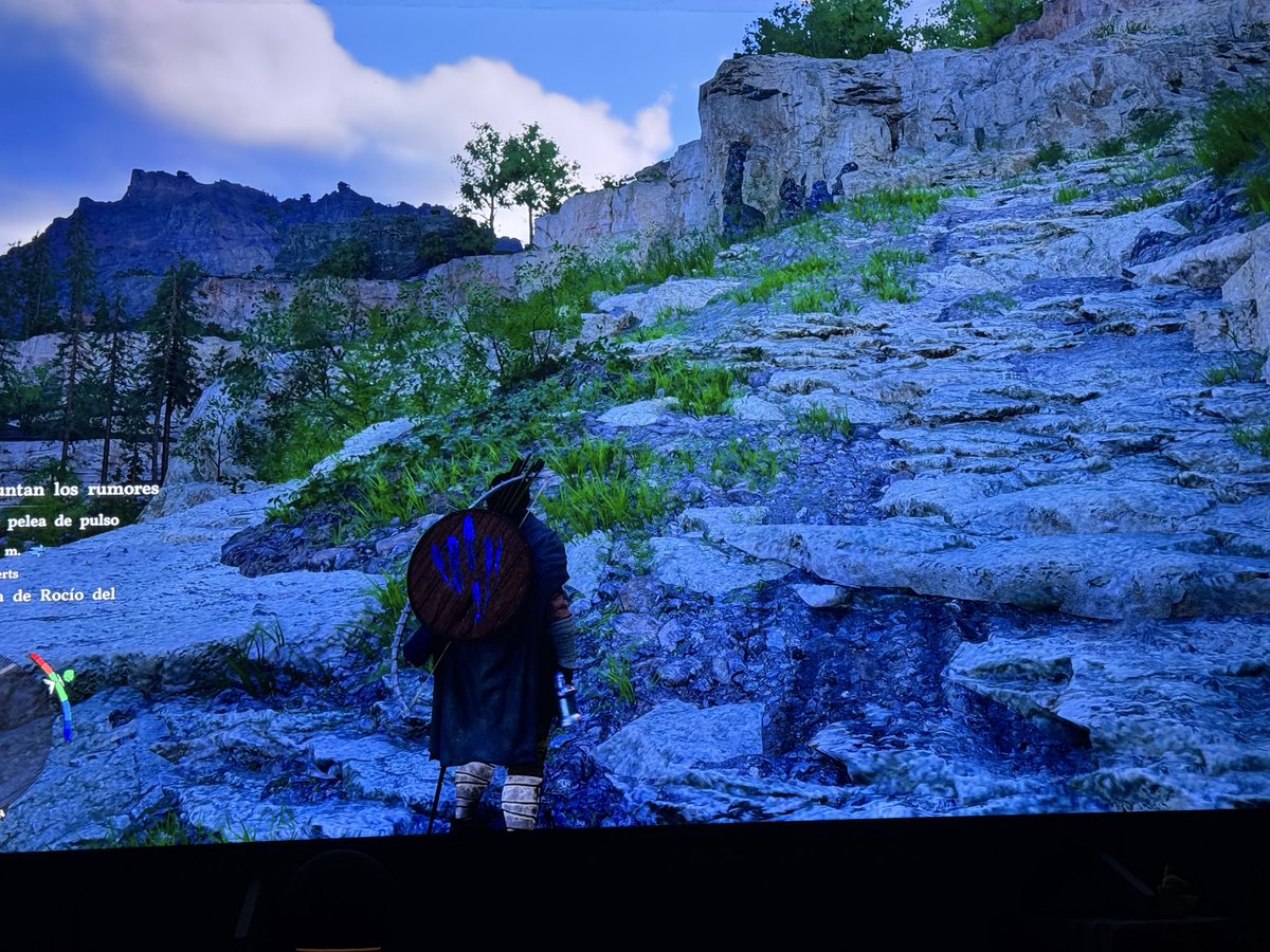 Carlos Armando Martinez Gonzalez tweet media