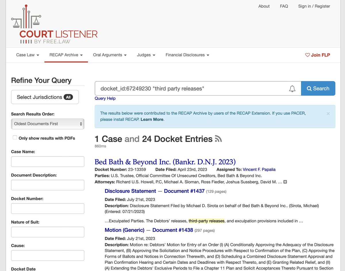 DirtΞvader tweet media