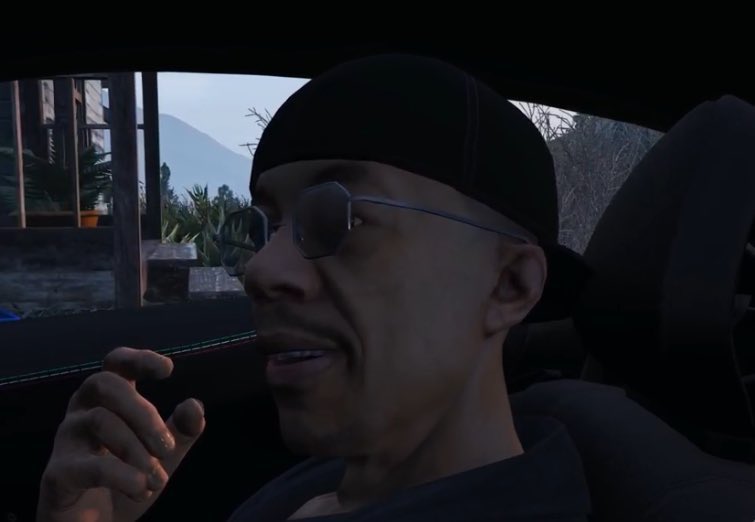 ☈ | Victoria tweet media