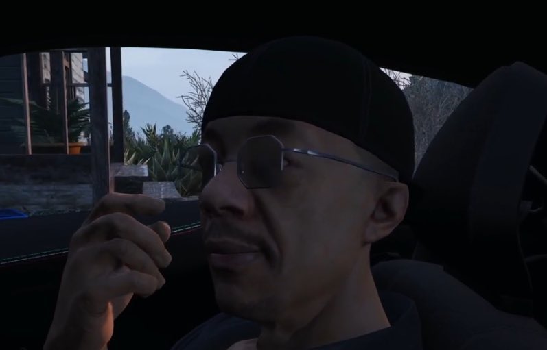 ☈ | Victoria tweet media