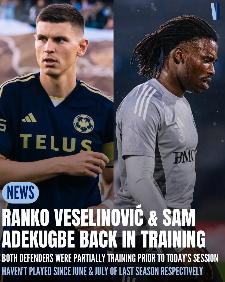 Vancouver Insider tweet media