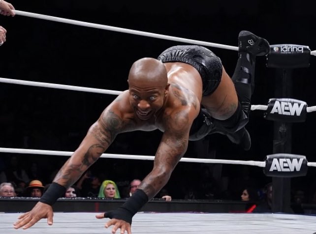 Ace Humphreys 🏴󠁧󠁢󠁷󠁬󠁳󠁿🦢 tweet media