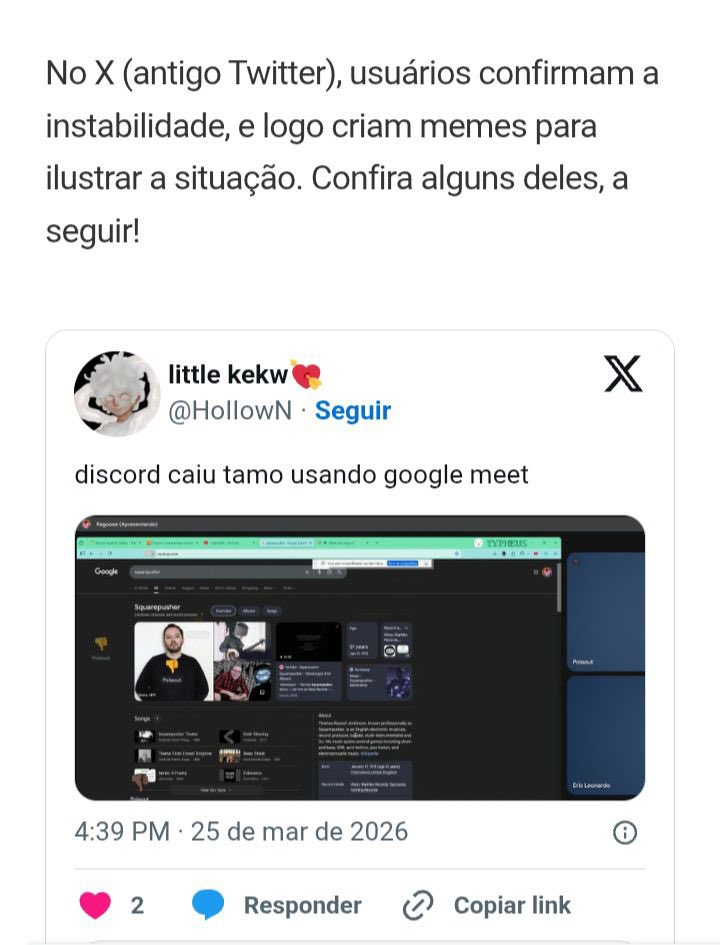 mano nem fudendo q esse tweet foi parar no techtudo