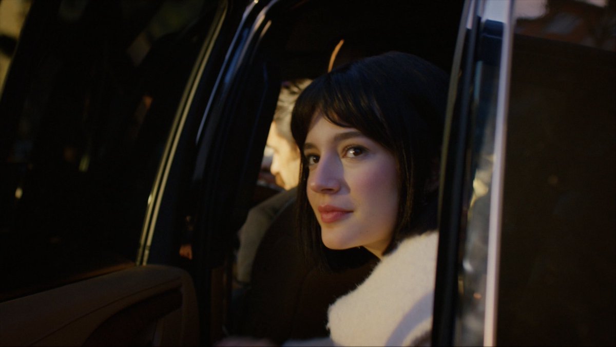 pelin söylemez tweet media