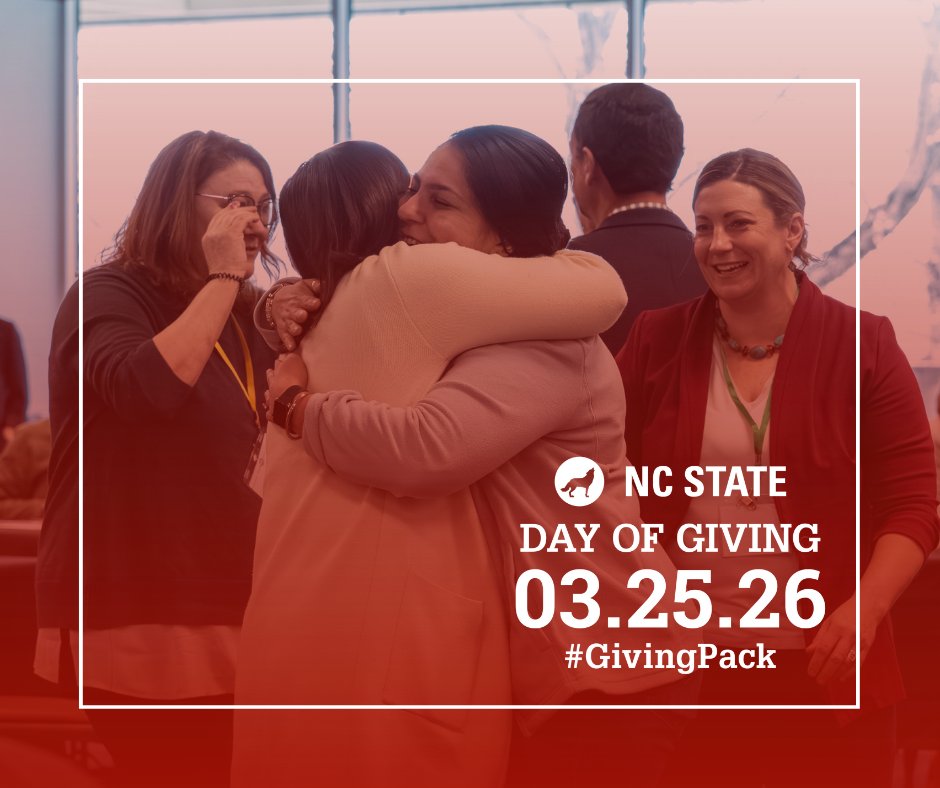 The Institute for Emerging Issues tweet media