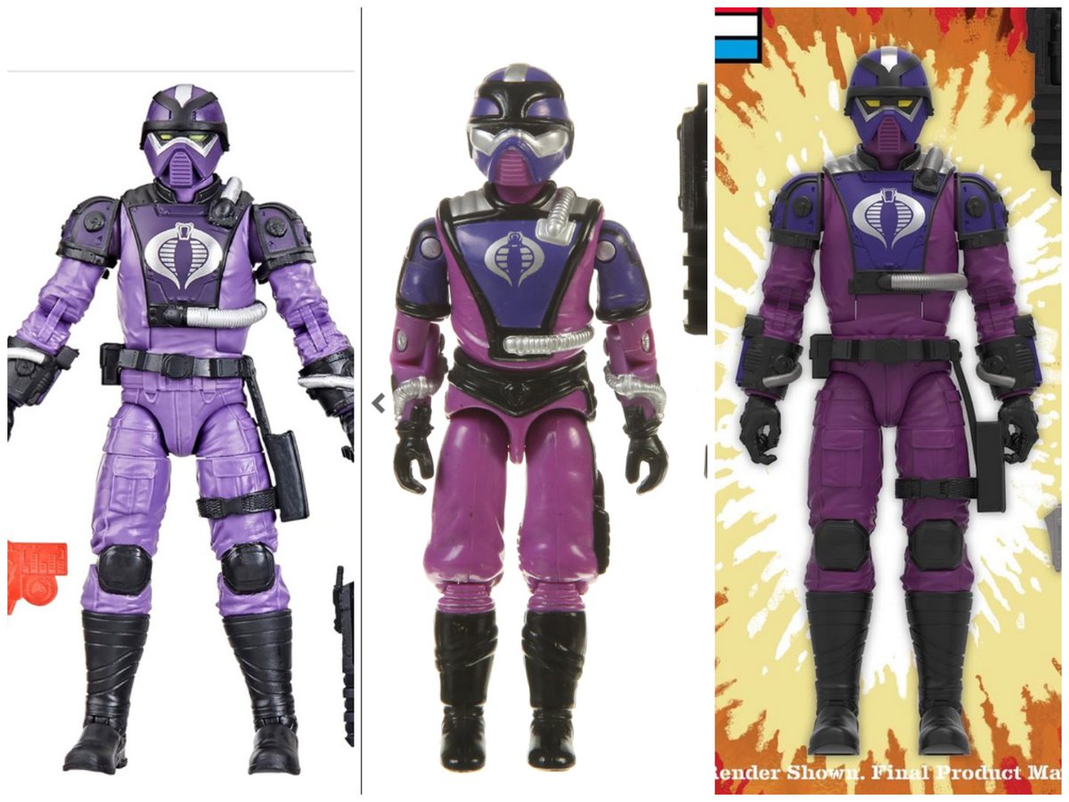 PopCultFrenzy tweet media