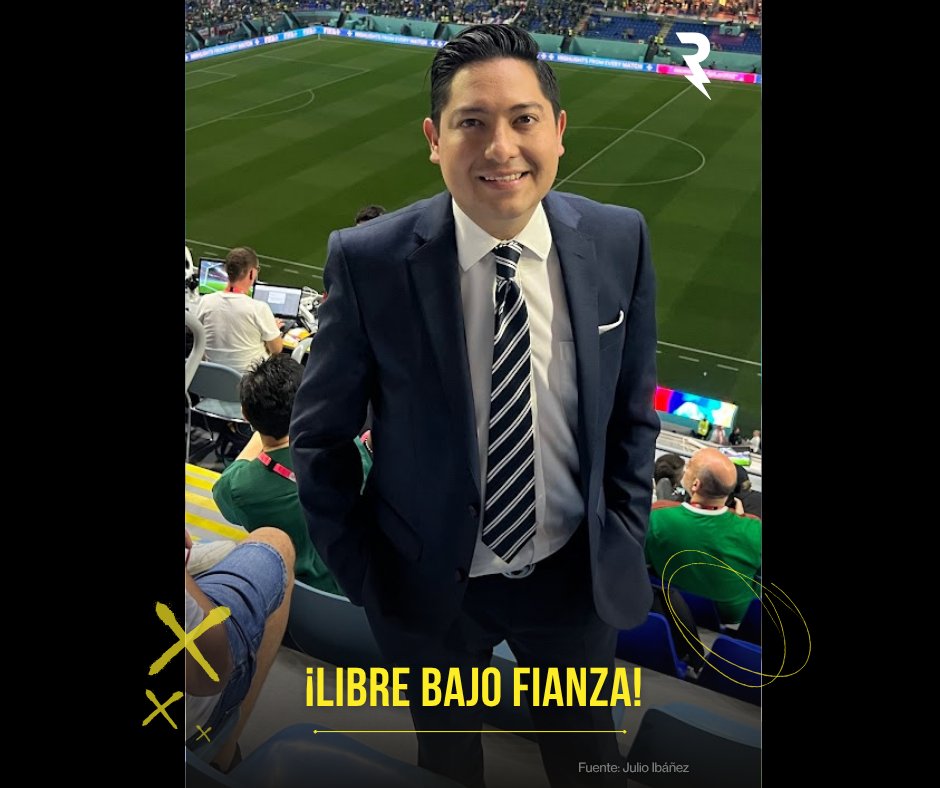 SoyReferee tweet media