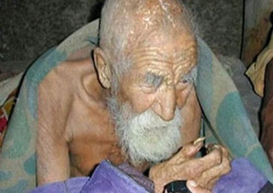 الحقيقة المره tweet media