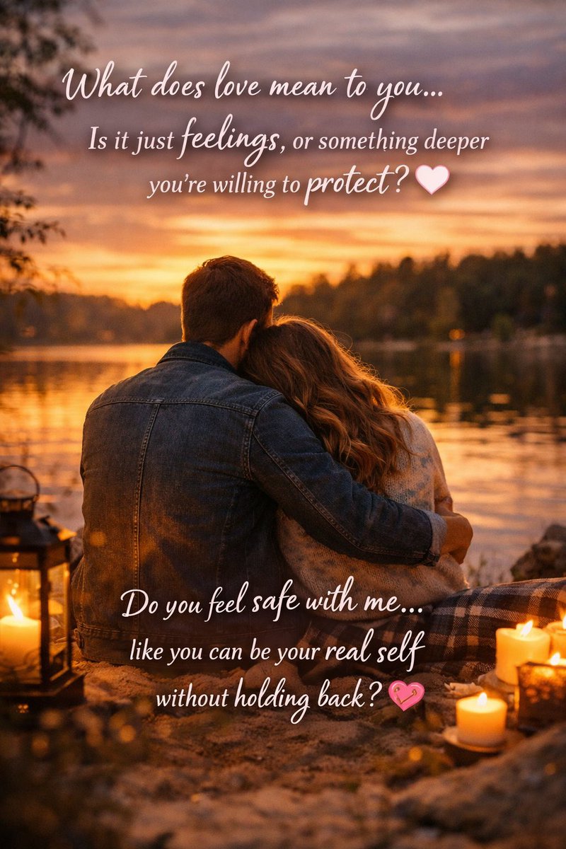 Sweet Note🚀 tweet media