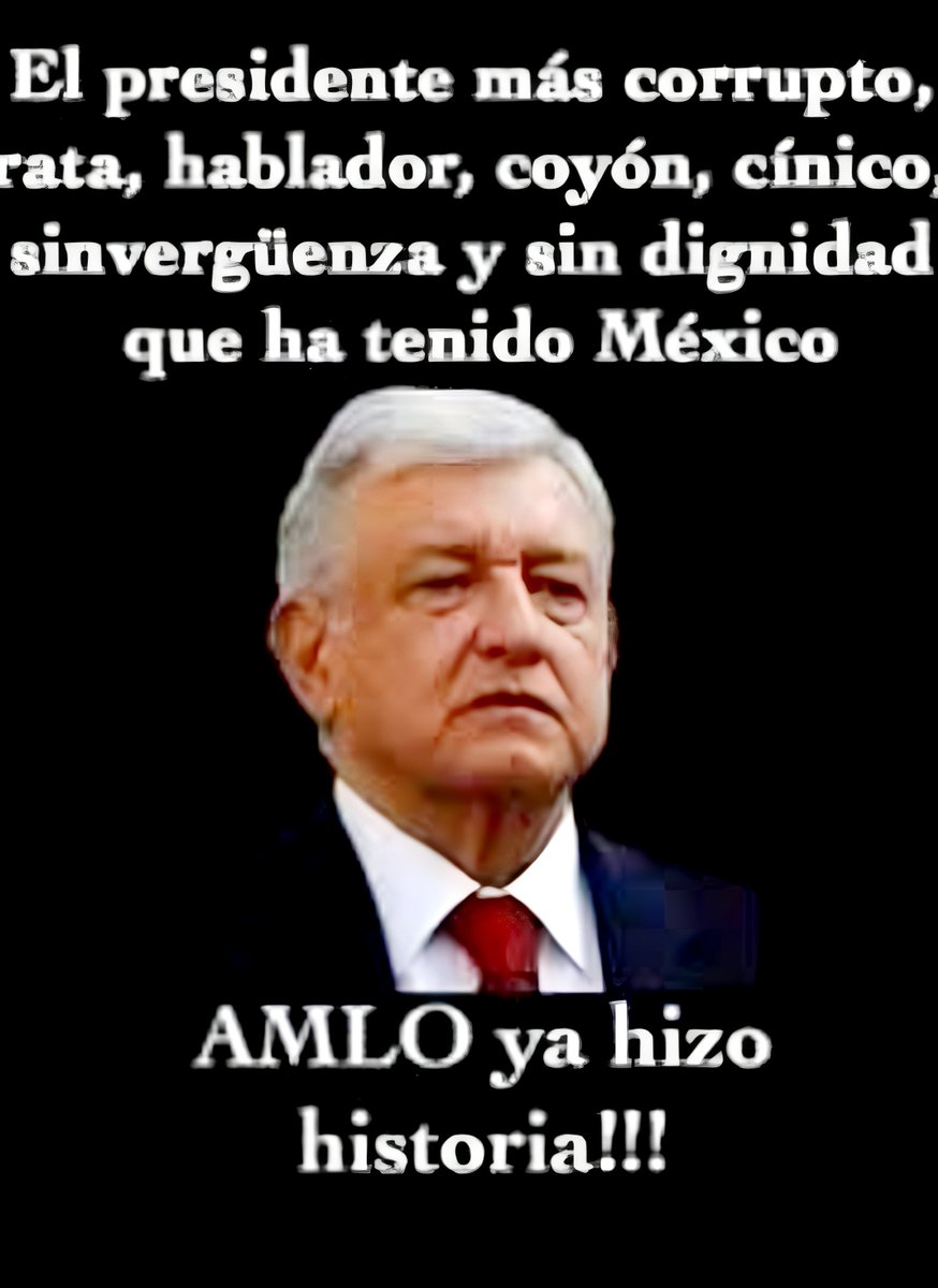 Melissa Ⓜ️ tweet media