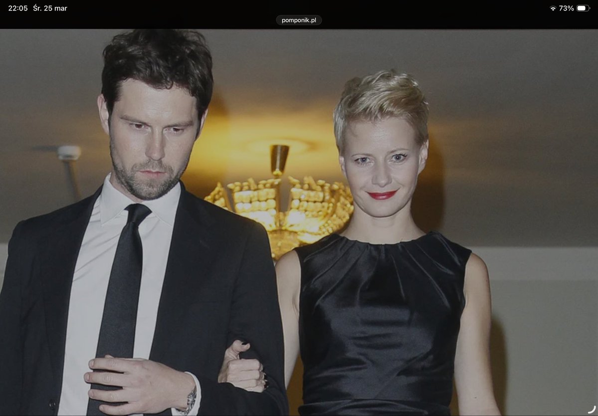 Aga Jaga tweet media