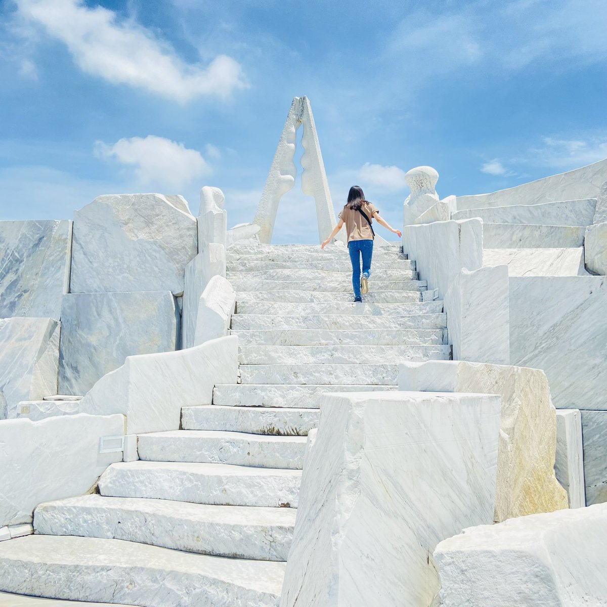 らっこ家🦦🦦🎀 tweet media