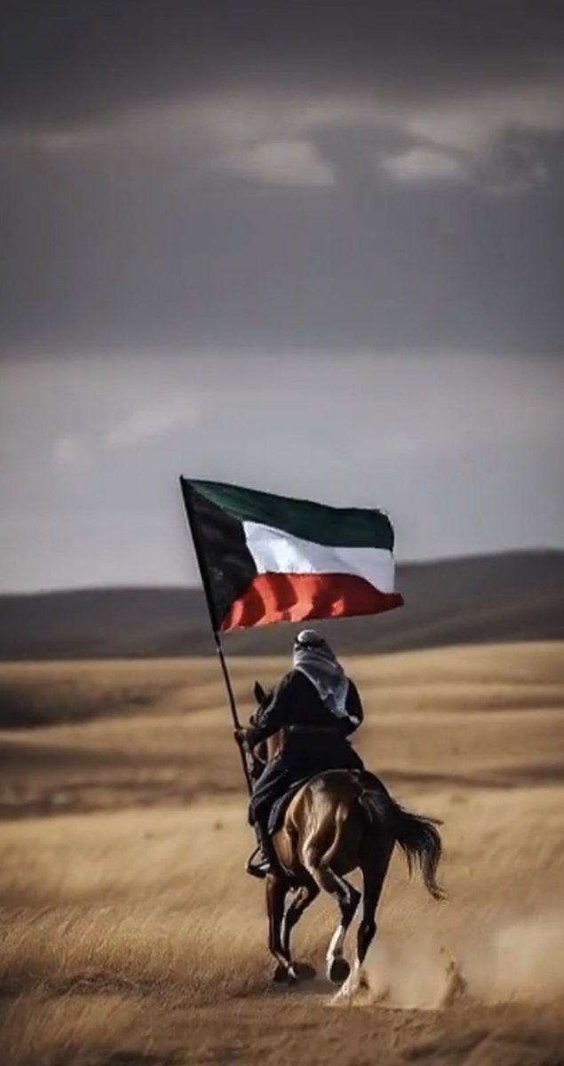 7qkt_'s tweet photo. #الدفاع_الجوي_الكويتي
اللهم احفظ الكويت و اميرها و شعبها 
بحفظك يا كريم من كل مكروه 🤍🇰🇼 https://t.co/2goG8lxVHf