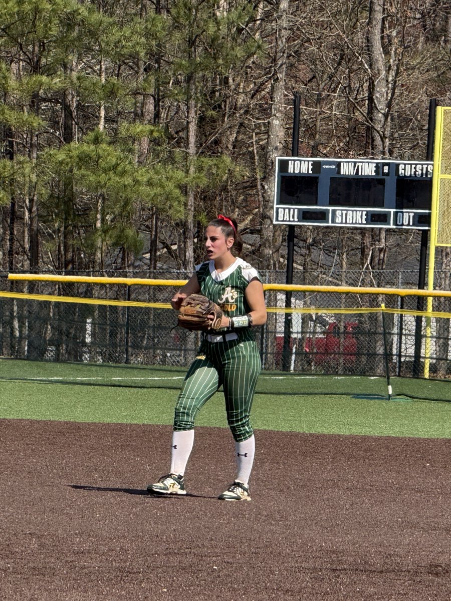 BrooklynRadosta's tweet photo. First 2026 Tournament in the books and I'm proud of my A's Sisters as we brought home an undefeated PGF March Madness Co-Championship with another one of our AGT teams! Our first game Saturday morning was against two of my future Samford teammates from Impact Gold. They are incredibly talented and I can't wait to wear the same jersey!  Go Dogs! 💙❤️ Go A's! 💚💛 @ExtraInningSB @AGTVallery
@AthleticsGold09 @SamfordSB @SamfordU
@megdcurry @logancalhoun22 @sarahcespedes1
@bellsfurg @ForsythSports @ryandgreenwood
@KlimMichael @LineDsoftball @grit_AA
@TamborraStacy @DanesClub @Denmark_Danes @AGTamborra